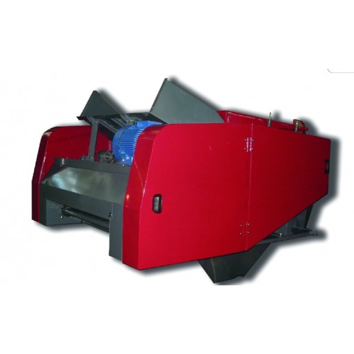 OPS 5  BALYALAMA MAKİNESİ